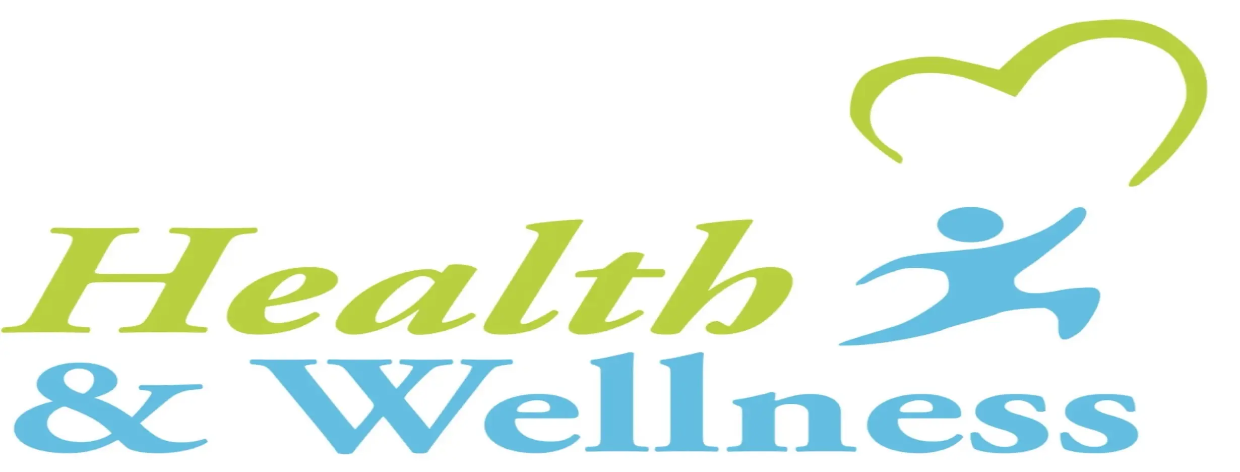 Image for Health and Wellness